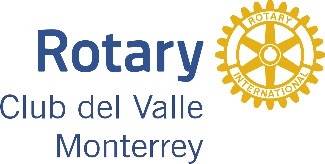 Del Valle Monterrey